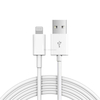 Cabos de dados USB 2.0 PD 20W tipo C certificados para iPhone