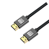 Cable para monitor HDMI 2.1 8K 60hz