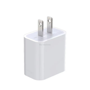 Sạc USB US 20W c&oacute; cổng Type C