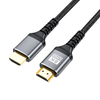 الجملة كابل HDMI HDMI 2.1 8K TV عالي الوضوح