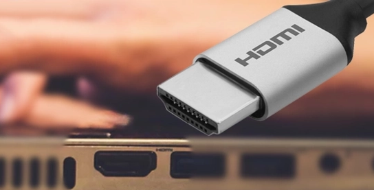 Los 10 principales fabricantes de cables HDMI que debes conocer