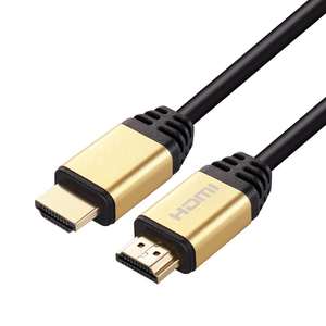 C&acirc;ble HDMI 2.0V m&acirc;le vers HDMI 2.0 m&acirc;le, Version en vrac, en vente FLHD20M102