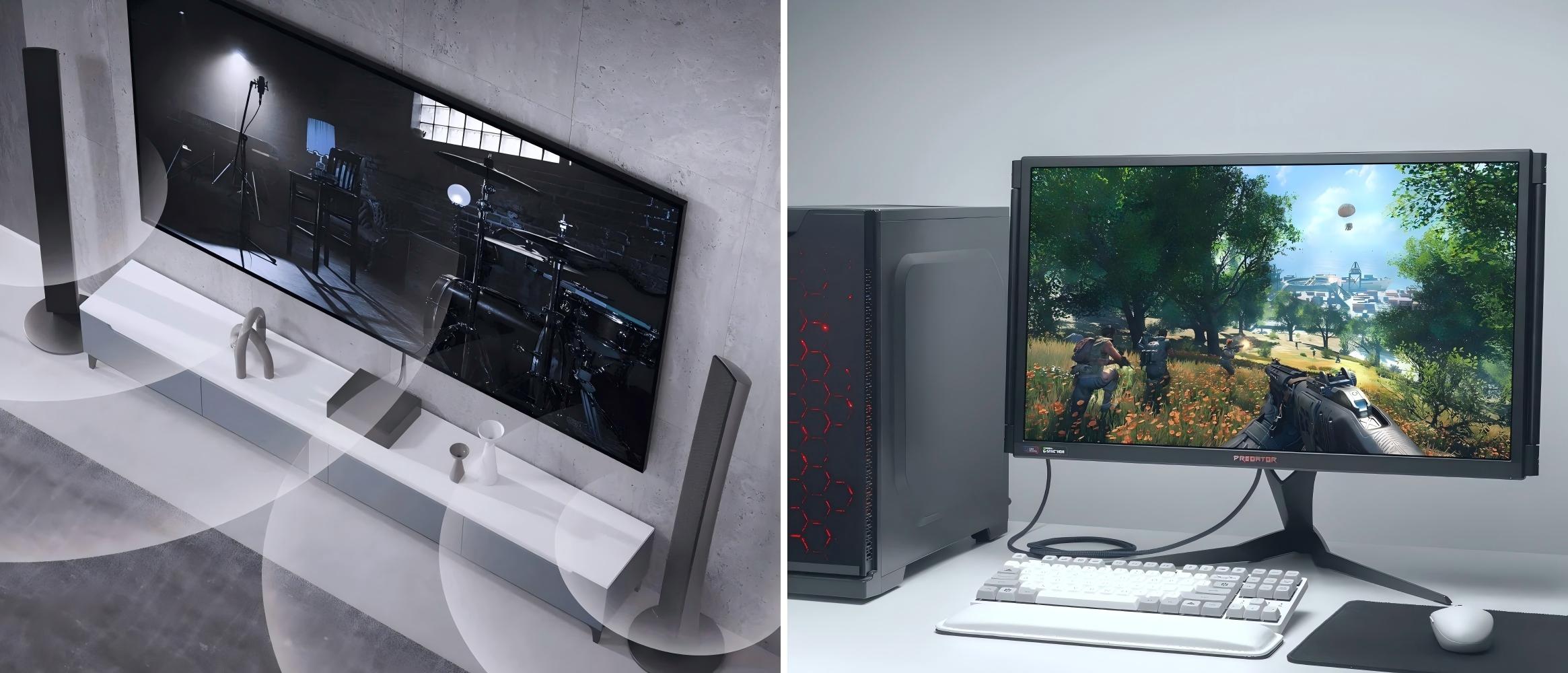 T2025 10 popredn&yacute;ch v&yacute;robcov k&aacute;blov HDMI na svete