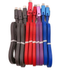  Newly Born Repair Hernieuwbare USB2.0-datakabels-Flexi