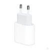 Chargeur USB C et chargeur Type-C avec chargeur rapide 20 W 