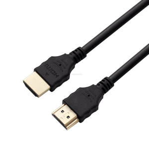 C&aacute;p HDMI 4K Flexi Tốc Độ Cao 30AWG HDMI 2.0V FLHD20M104