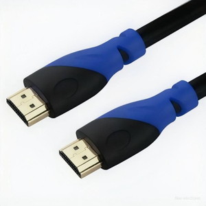 Cable de televisi&oacute;n HDMI 2.0
