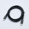 USB C-kabel til USB C-kabel USB 3.1 Gen 2 FL108