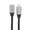 สาย USB C ถึงสาย USB C USB 3.1 Gen 2 หญิง FL101