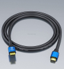 Версия &laquo;папа&raquo; HDMI — &laquo;папа&raquo; HDMI 2.0 Алюминиевый корпус оптом в продаже FLHD20M101