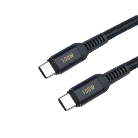 C&aacute;p USB C sang USB C C&aacute;p USB 3.1 Thế hệ 2 FL108