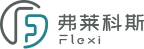 logo-flexi