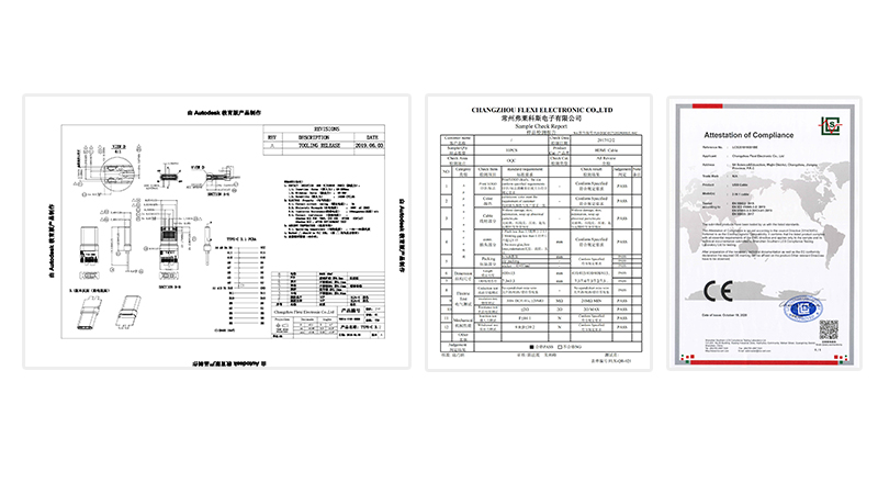 dessins-et-certification