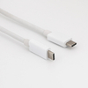 C&aacute;p USB C sang USB C 3.1 Gen2 FL100