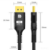 Kabel DP 2.1 TO DP