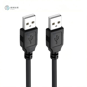 USB ذكر إلى USB كابل ذكر