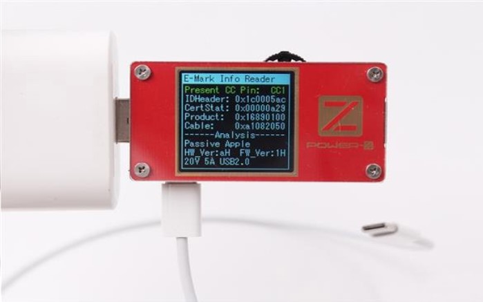 &iquest;Qu&eacute; es un chip de marcador electr&oacute;nico y sus aplicaciones pr&aacute;cticas?