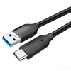 Kabel USB 3.2 To Type-C