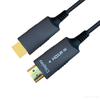 4K 60Hz 광섬유 HDMI 2.0 케이블(Flexi 브랜드) 