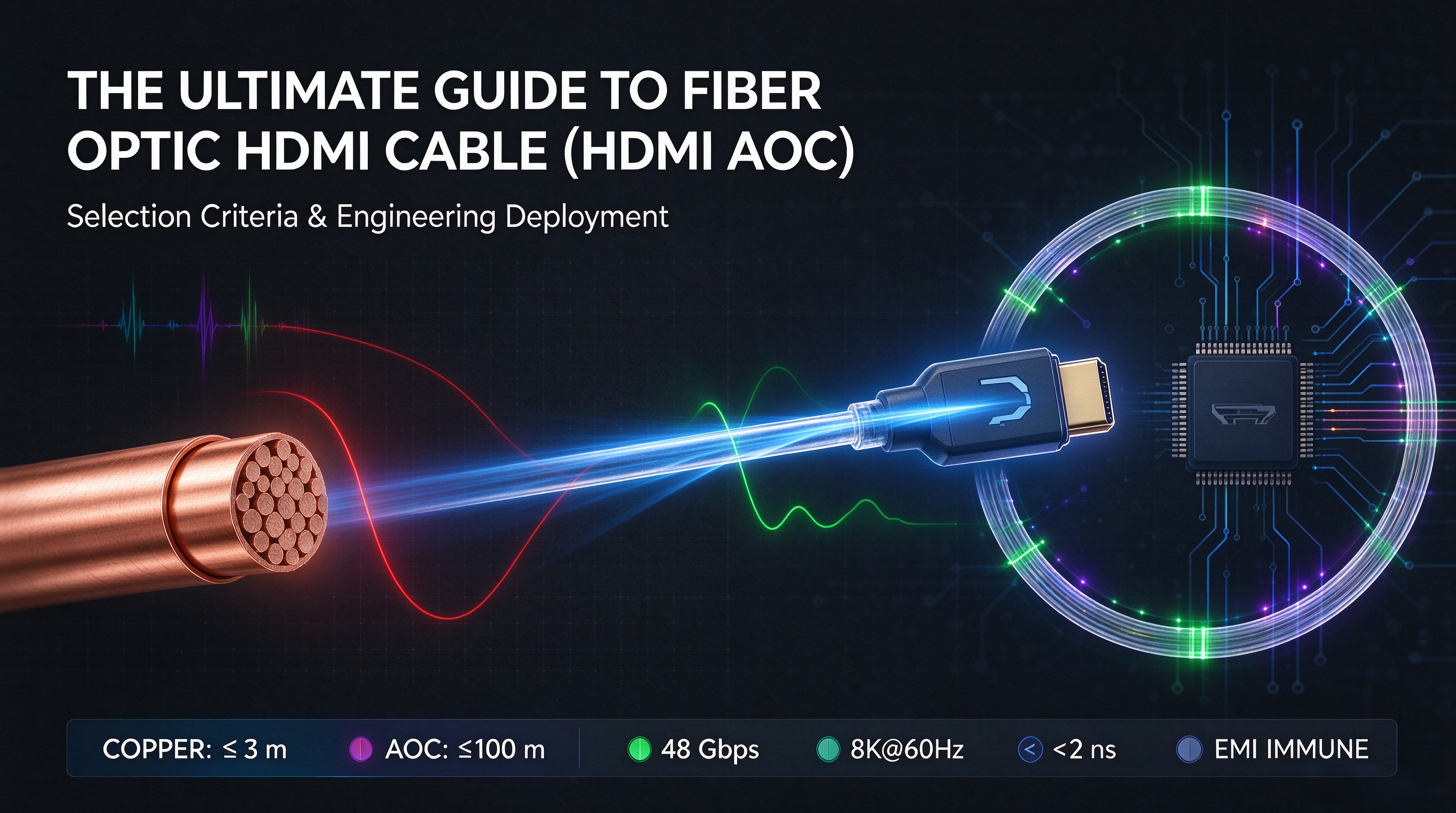 Panduan Terbaik untuk Kabel HDMI Gentian Optik.png