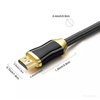 120Hz 재생률용 HDMI 2.1 케이블