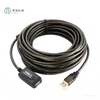 Cavo prolunga USB con booster