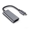 Adaptateur HDMI vers USB C